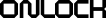 Onlock